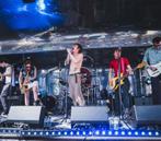 DEADLETTER Tickets Paradiso Te Koop, Tickets en Kaartjes