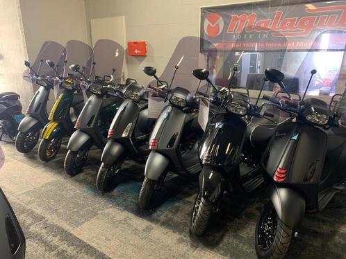 AKTIE GROOTAANBOD100X  SPEEDFIGH aerox piaggio ZIP kymco sym, Fietsen en Brommers, Scooters | Overige merken, Zo goed als nieuw