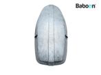 Distributie Deksel BMW R 100 RS (R100RS) (1335257), Motoren, Verzenden, Gebruikt