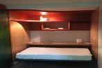 Studio Alexander Battalaan in Maastricht, Minder dan 20 m², Maastricht