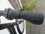 Overjarige nieuwe Koga  F3-4.0 toerfiets met Belt, nr. DNS, Nieuw, Ophalen of Verzenden, Koga Miyata, 50 tot 53 cm
