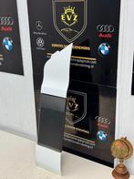 Ford Transit bj.2024 Tankklep wit art.GK31V27936-AE, Auto-onderdelen, Carrosserie en Plaatwerk, Gebruikt, Ford