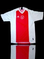 AJAX - Nederlandse voetbal competitie - 2002 - Sportshirt, Verzamelen, Overige Verzamelen, Nieuw