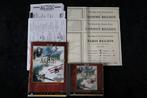 Aces the Complete Collectors Edition PC Game+Manuals, Verzenden, Nieuw