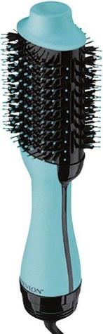 Revlon RVDR5222MUKE - Warmeluchtborstel, Sieraden, Tassen en Uiterlijk, Uiterlijk | Haarverzorging, Nieuw, Verzenden
