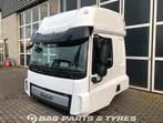 DAF CF Euro 6 Space Cab L2H2 2013608, Auto-onderdelen, Vrachtwagen-onderdelen, Ophalen, Gebruikt, DAF, Overige Auto-onderdelen