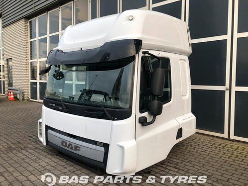 DAF CF Euro 6 Space Cab L2H2 2013608, Auto-onderdelen, Vrachtwagen-onderdelen, Gebruikt, DAF, Overige Auto-onderdelen, Ophalen