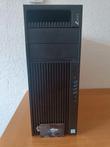HP Z440 Workstation | Xeon E5-1650 V4 | 128gb DDR4 | 480g...