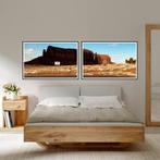 Roberto Cavalli (1971) - XXL - Somewhere, in America - #1098