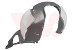 BINNENSPATBORD VOOR PEUGEOT 208 2012-2019 9673797180, Auto diversen, Auto-accessoires, Ophalen of Verzenden, Nieuw