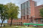 Te huur  Edhoven 3 kamer(s), Meerring, Huizen en Kamers, Huizen te huur, Noord-Brabant, Direct bij eigenaar, Eindhoven, Appartement