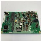 Bieden: Furuno 08P3119A Replacement PCB for NX-500 Navtex -, Watersport en Boten, Ophalen of Verzenden, Nieuw