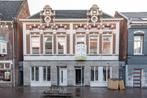 Te huur: Appartement Molenstraat in Roosendaal, Noord-Brabant, Roosendaal, Appartement