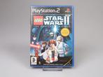 PS2 | Lego Star Wars II: The Original Trilogy (NL) (PAL), Nieuw, Verzenden