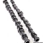 GSC P-D BMW/Toyota B58 S3 Cams 292/300 Billet w/Intake, Auto-onderdelen, Motor en Toebehoren, Ophalen of Verzenden, Nieuw