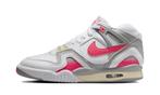 Nike Air Tech Challenge II Racer Pink, Nieuw