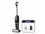 Bissell CrossWave OmniFind Select - Multischoonmaakapparaat, Huis en Inrichting, Schoonmaakartikelen, Verzenden