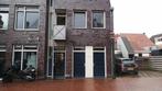 Te huur: Appartement Koningshof in IJsselstein, Huizen en Kamers, Huizen te huur, IJsselstein, Utrecht, Appartement