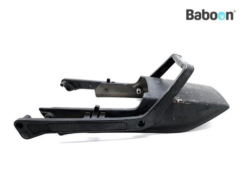 Kontpaneel Honda CB 700 Nighthawk (CB700 CB700SC RC20), Motoren, Onderdelen | Honda, Gebruikt, Verzenden