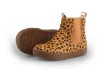 Shoesme Chelsea Boots in maat 22 Bruin | 10% extra korting, Kinderen en Baby's, Kinderkleding | Schoenen en Sokken, Schoenen, Shoesme