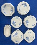 Rosenthal - Eetservies (31) - Classic Rose - Porselein