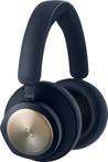 Bang & Olufsen Beoplay Portal Over-ear Gaming Headphones (XB