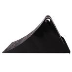 AL-KO Wielkeg UK 46 Kunststof Zwart Compleet, Ophalen of Verzenden, Nieuw