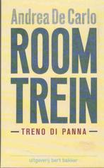 Het geheim van de zwaan 9789035101241 Knopper, Verzenden, Gelezen, Knopper