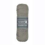 Durable Double Four - 2235 Ash, Hobby en Vrije tijd, Breien en Haken, Verzenden, Nieuw