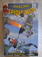 The Amazing Spider-Man Omnibus Vol. 2 HC - Oversized -, Nieuw