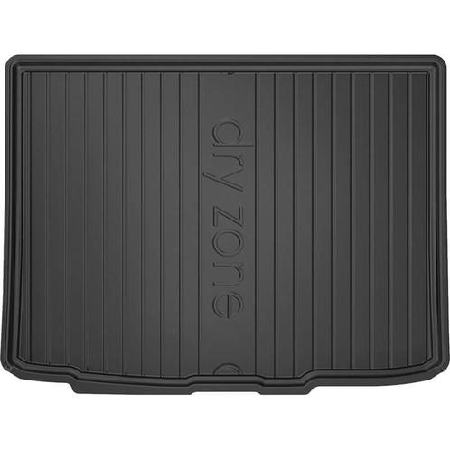All Weather kofferbakmat Jeep Renegade SUV hoge vloer vanaf, Auto diversen, Automatten, Nieuw, Ophalen of Verzenden