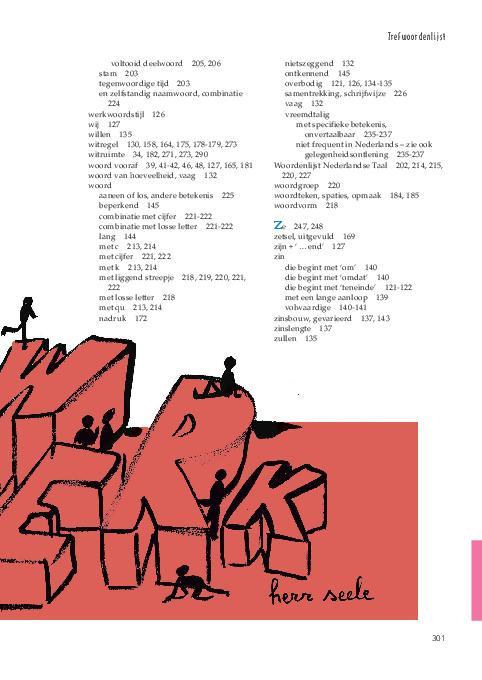 Schrijven van verslag tot eindwerk 9789401452595, Boeken, Wetenschap, Zo goed als nieuw, Verzenden