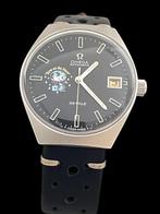 Omega - De ville Snoopy - Zonder Minimumprijs - 166.051 -, Nieuw