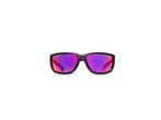 AGENT 939 LEDFX Glasses Full Spectrum Method Seven, Verzenden, Nieuw