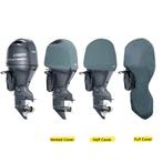 Yamaha 75/100 Pk Beschermhoes Gehele Motor, Ophalen of Verzenden, Nieuw, Zeilboot of Motorboot