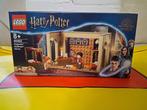 Lego Set - 40452 - Harry Potter - Dormitori di Hogwarts, Nieuw