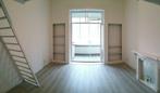 Studio te huur aan Emmastraat in Arnhem - Gelderland, Arnhem, Minder dan 20 m²