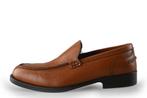 Vero Cuoio Loafers in maat 40 Bruin | 10% korting, Kleding | Heren, Schoenen, Loafers, Bruin, Verzenden, Vero Cuoio