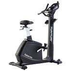Tunturi Platinum UB30 Hometrainer, Verzenden, Nieuw, Hometrainer