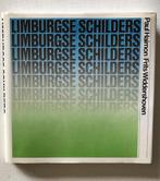 Limburgse schilders 9789061221135 Paul Haimon, Gelezen, Paul Haimon, F. Widdershoven, Verzenden