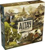 Altay Dawn of Civilization - Board game | Ares Games -, Hobby en Vrije tijd, Gezelschapsspellen | Bordspellen, Verzenden, Nieuw