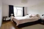 Appartement Graaf Hendrik III Laan in Breda, Huizen en Kamers, Noord-Brabant, Via bemiddelaar, Breda, Appartement