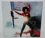 LP gebruikt - Grace Slick - Welcome To The Wrecking Ball!, Verzenden, Zo goed als nieuw
