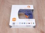 Wireworld Sphere HDMI 2.0 18 Gbps UltraHD 4K Superior 3D dig, Ophalen of Verzenden, Gebruikt, Overige kabels