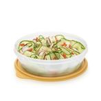 Tupperware Classico Kom 1 l, Ophalen of Verzenden, Nieuw