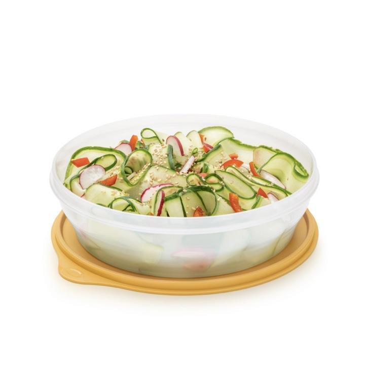 Tupperware Classico Kom 1 l, Huis en Inrichting, Keuken | Tupperware, Nieuw, Ophalen of Verzenden