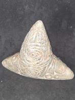 Taino-cultuur op de Kleine en Grote Antillen in de Caraïben