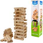 Outdoor Play - Stapel Toren | Outdoor Play - Buitenspeelgoed, Verzenden, Nieuw