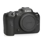 Canon R6, Ophalen of Verzenden, Zo goed als nieuw