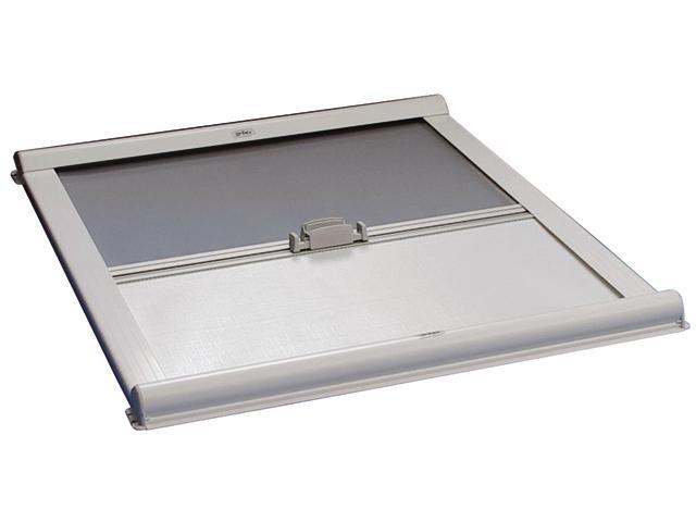 Gebo Rollo hor en zonnescherm - 500 x 370 mm, Watersport en Boten, Bootonderdelen, Ophalen of Verzenden